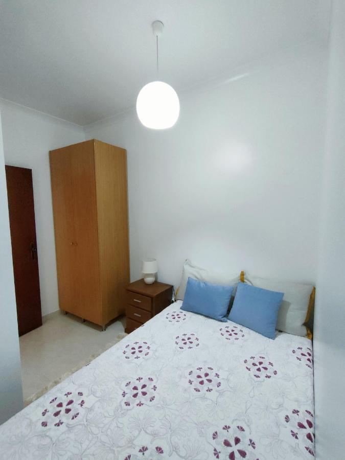 Casa Das Ondas Nazaré Exterior photo
